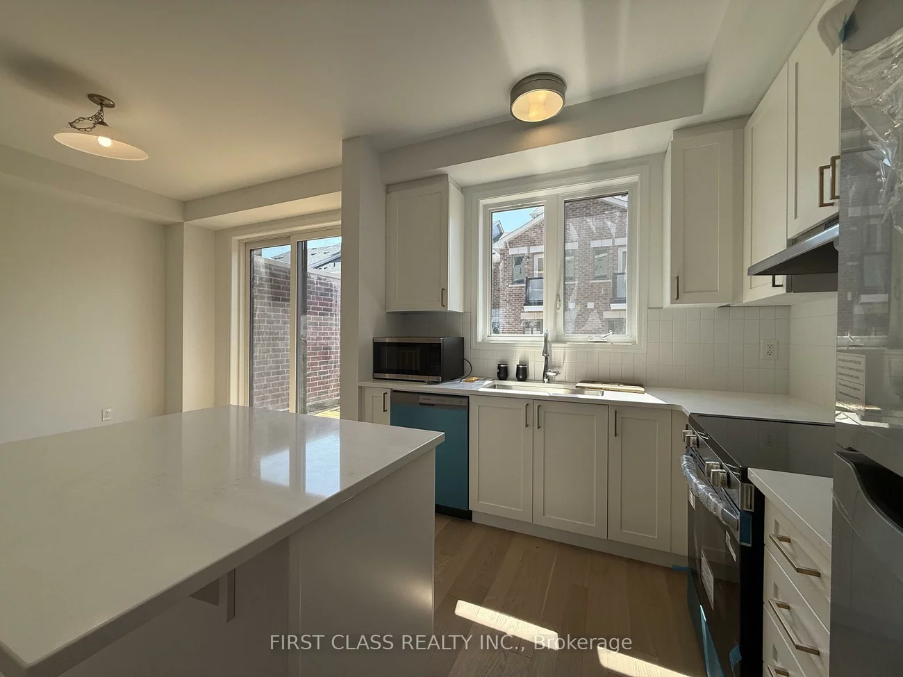373, Stony Hill, Rural Markham, Markham