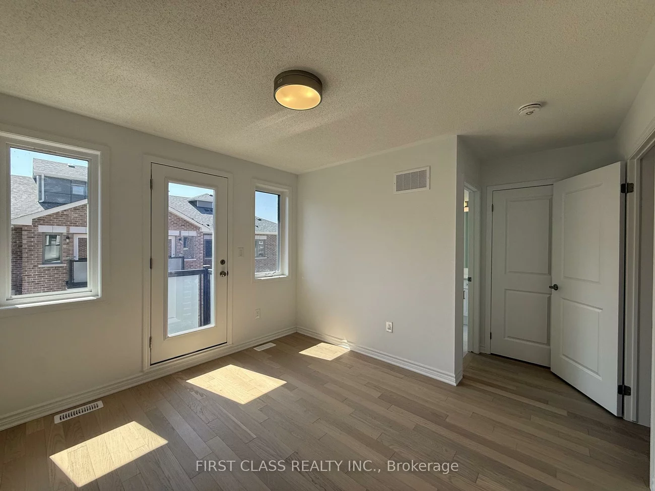373, Stony Hill, Rural Markham, Markham
