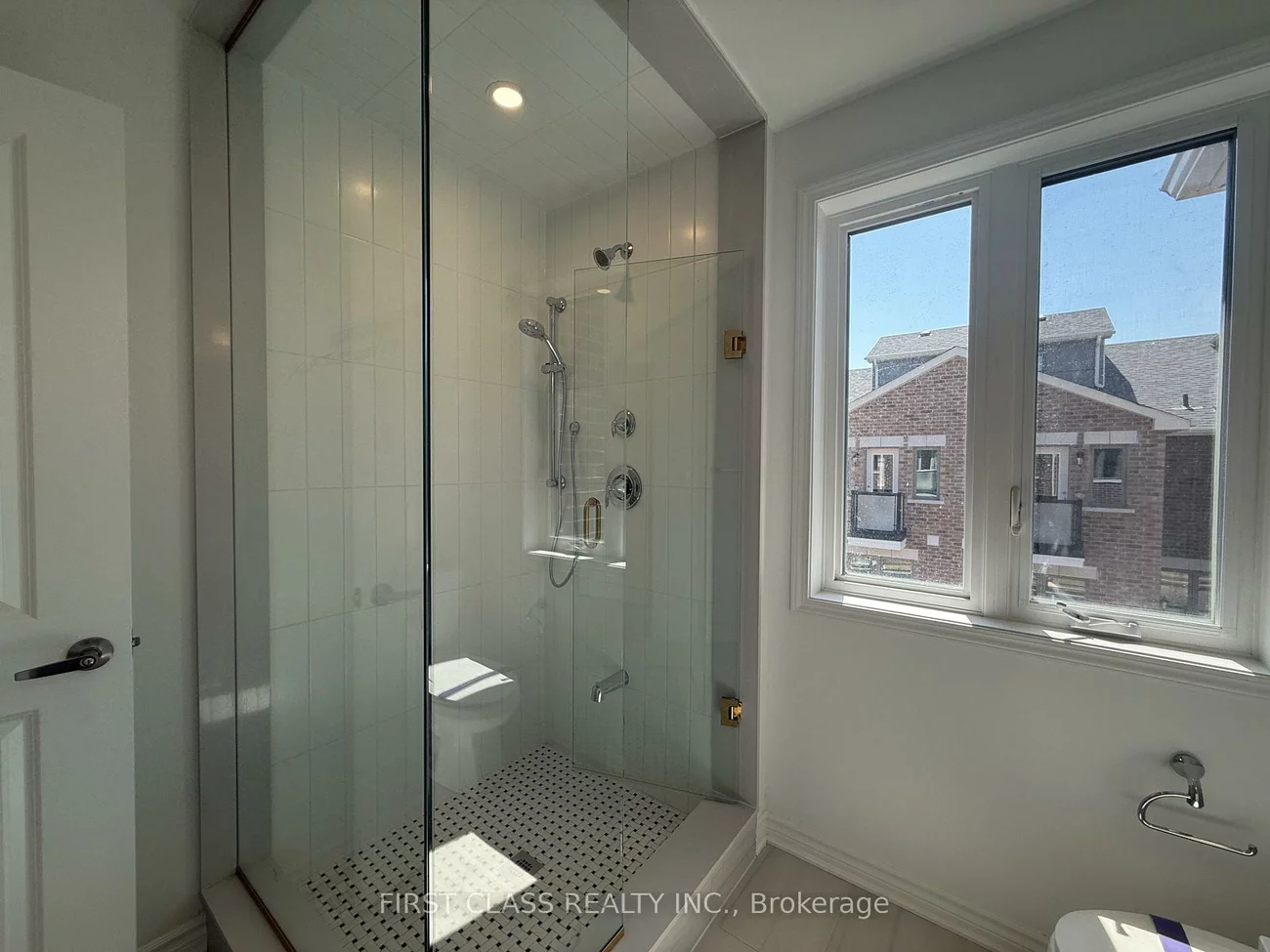 373, Stony Hill, Rural Markham, Markham