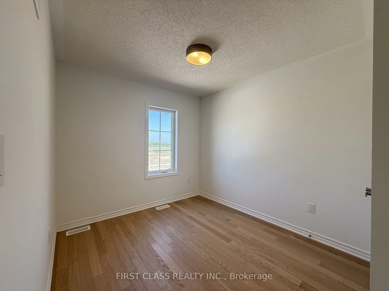 373, Stony Hill, Rural Markham, Markham