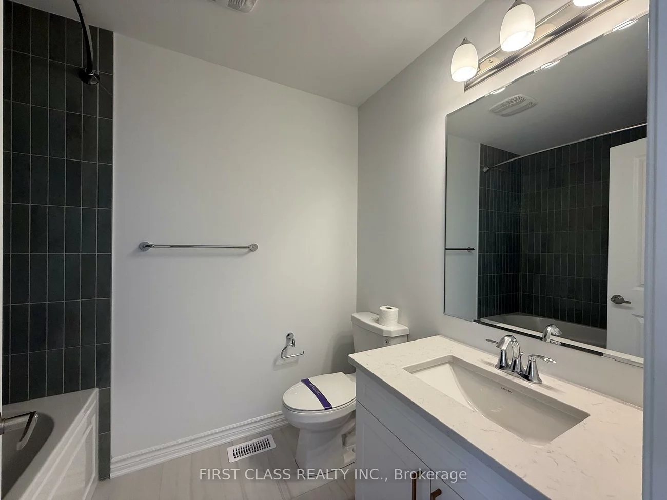 373, Stony Hill, Rural Markham, Markham