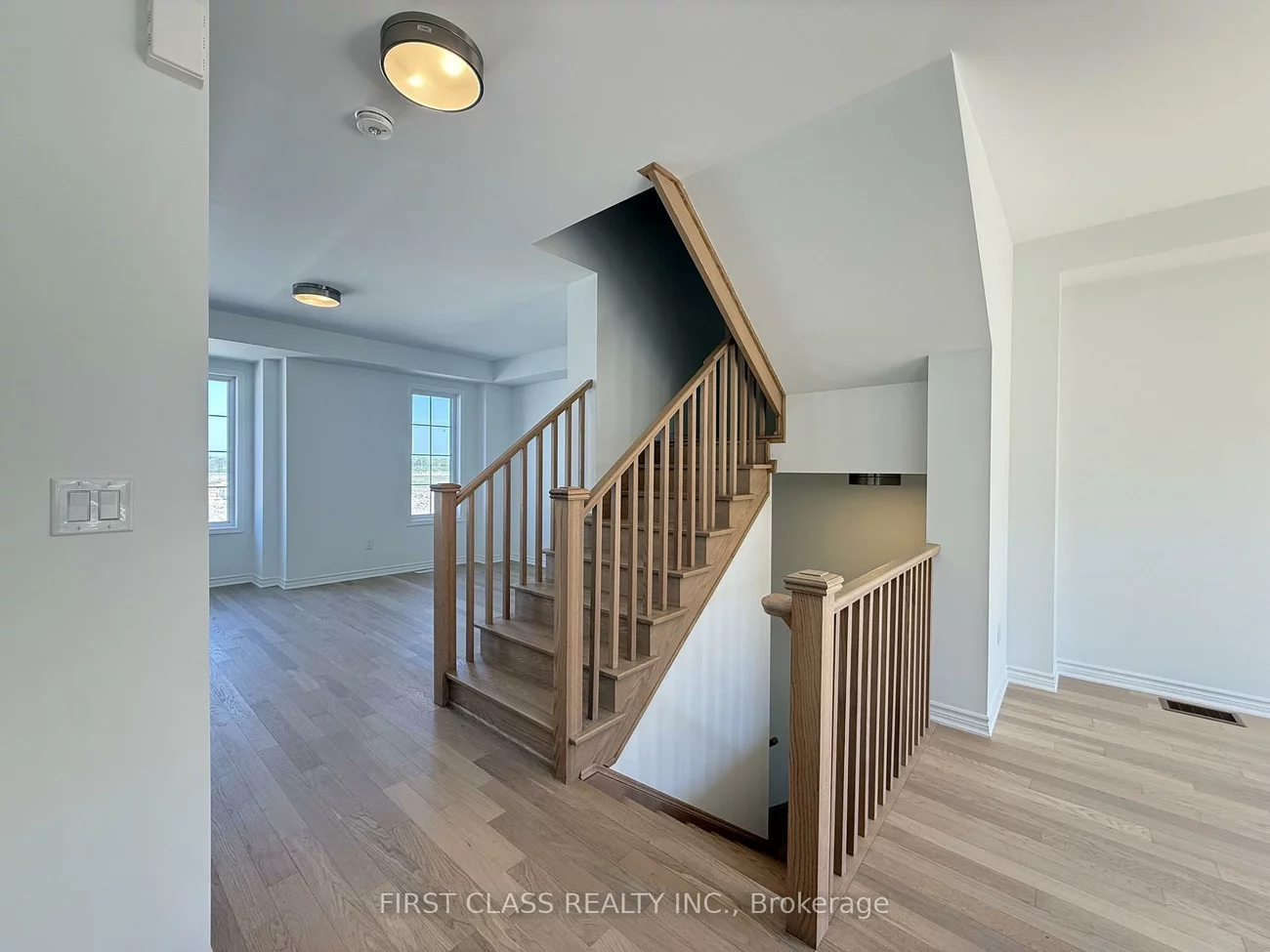 373, Stony Hill, Rural Markham, Markham