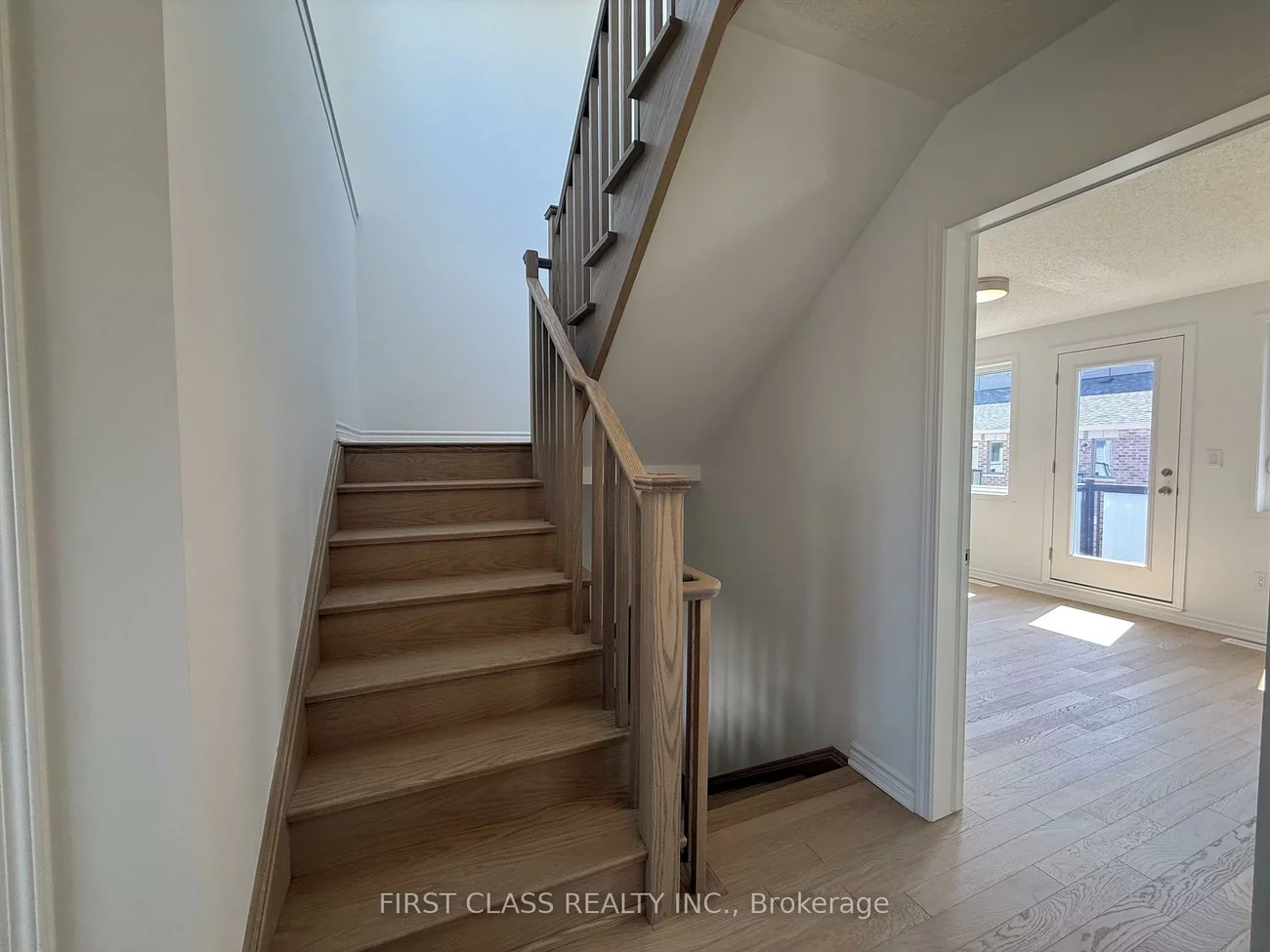 373, Stony Hill, Rural Markham, Markham