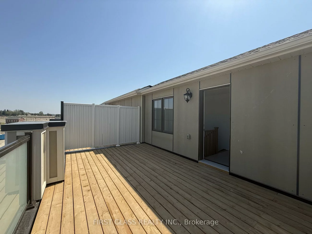 373, Stony Hill, Rural Markham, Markham