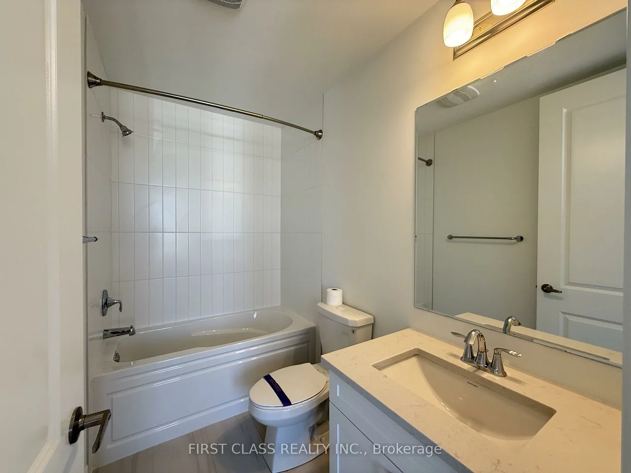 373, Stony Hill, Rural Markham, Markham