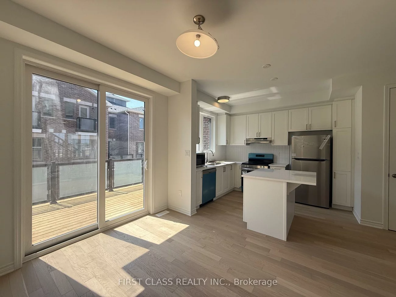 373, Stony Hill, Rural Markham, Markham