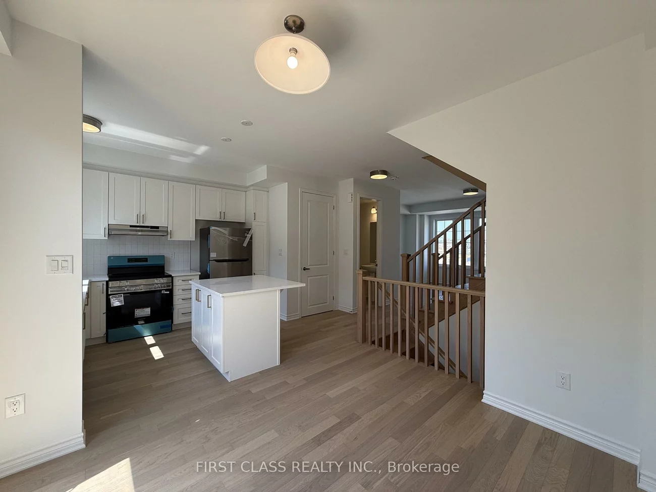 373, Stony Hill, Rural Markham, Markham