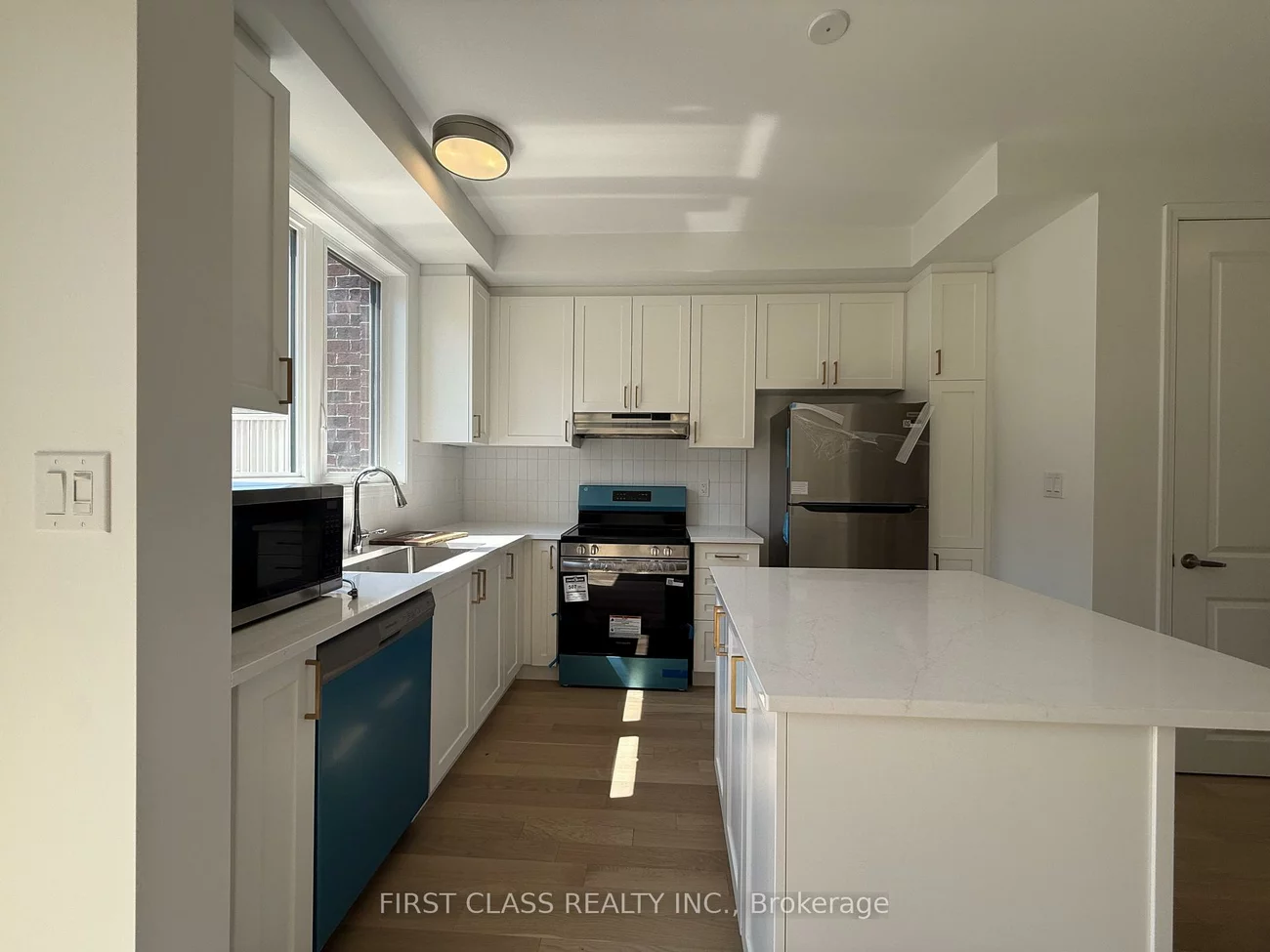 373, Stony Hill, Rural Markham, Markham