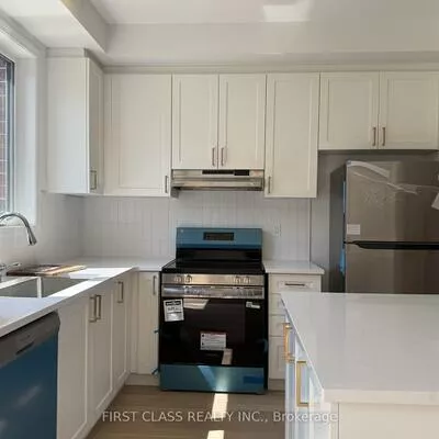 373, Stony Hill, Rural Markham, Markham