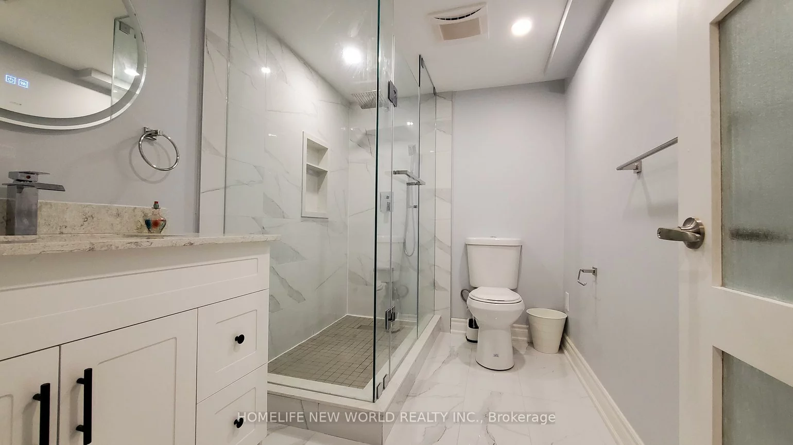 144, Smoothwater, Cedar Grove, Markham