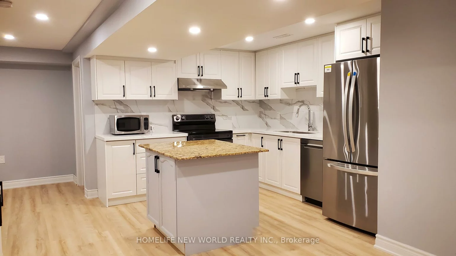 144, Smoothwater, Cedar Grove, Markham