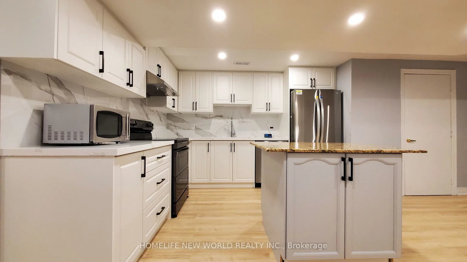 144, Smoothwater, Cedar Grove, Markham
