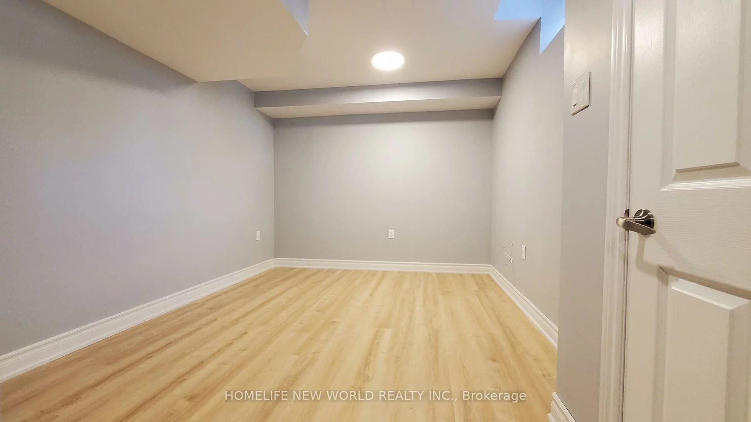 144, Smoothwater, Cedar Grove, Markham