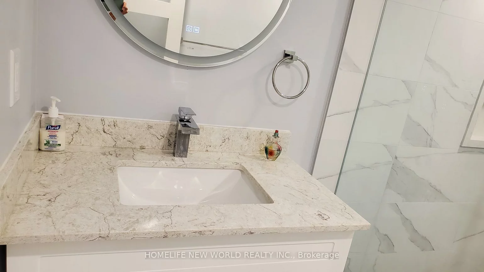 144, Smoothwater, Cedar Grove, Markham