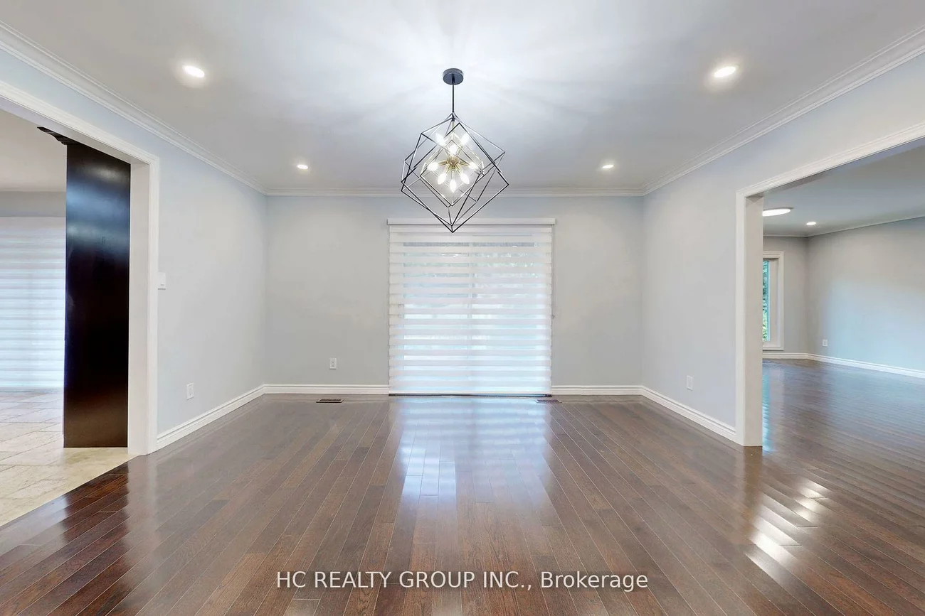 83, Fairway Heights, Bayview Fairway-Bayview Country Club Estates, Markham