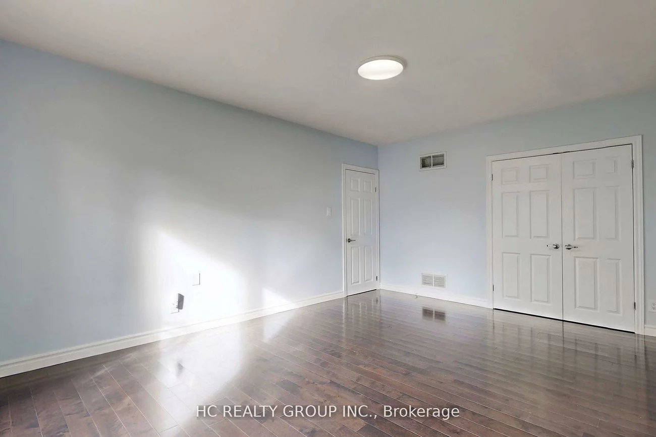 83, Fairway Heights, Bayview Fairway-Bayview Country Club Estates, Markham