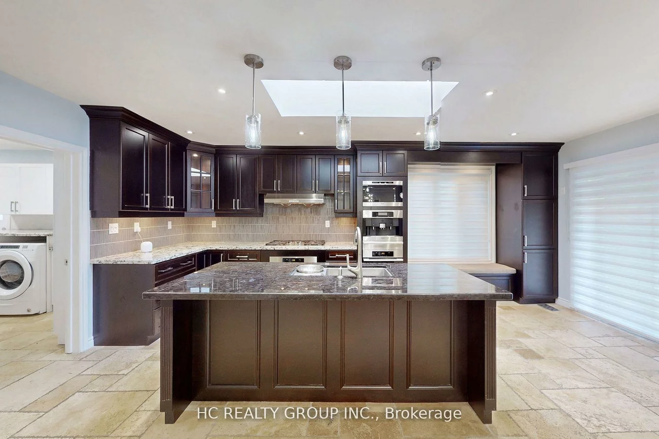 83, Fairway Heights, Bayview Fairway-Bayview Country Club Estates, Markham