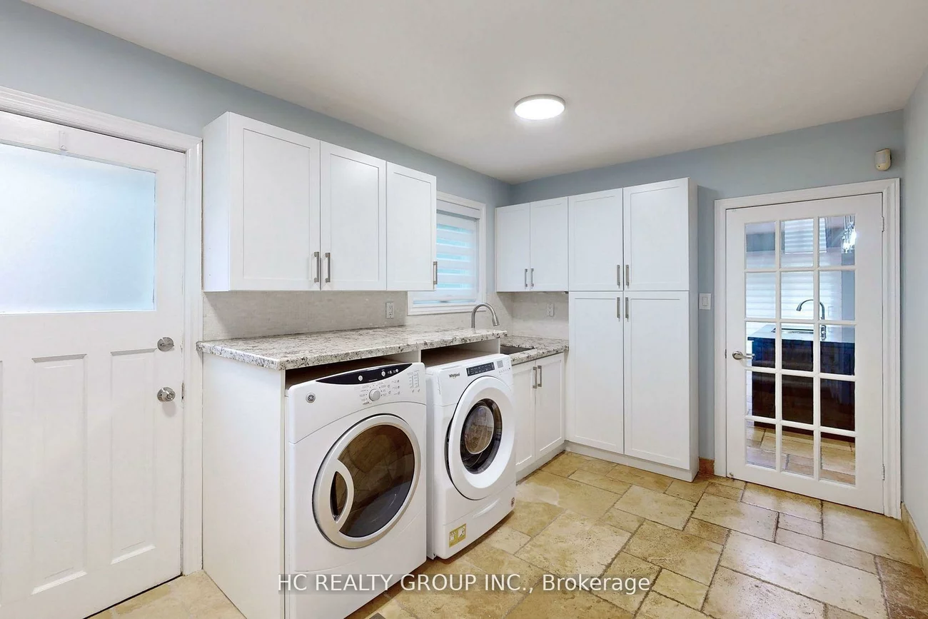 83, Fairway Heights, Bayview Fairway-Bayview Country Club Estates, Markham