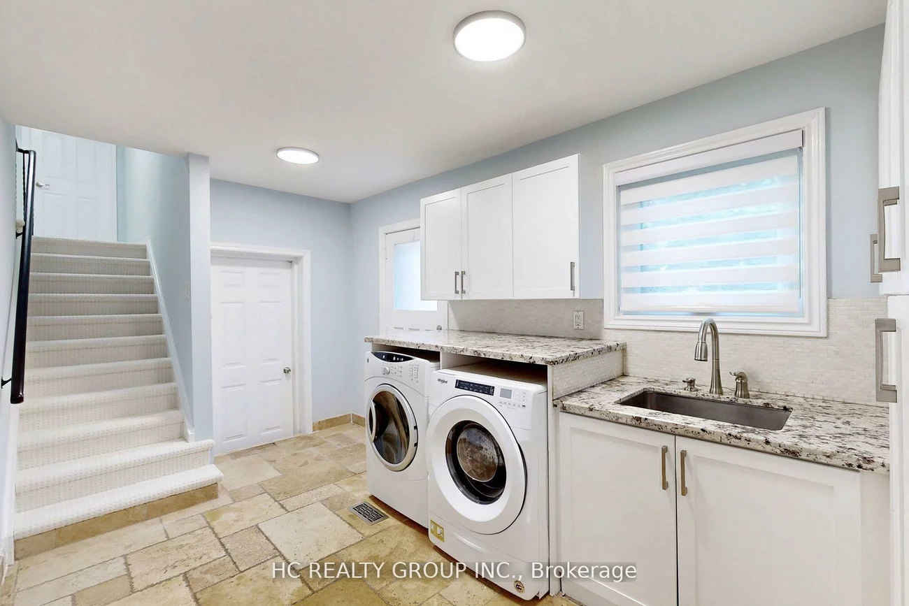 83, Fairway Heights, Bayview Fairway-Bayview Country Club Estates, Markham