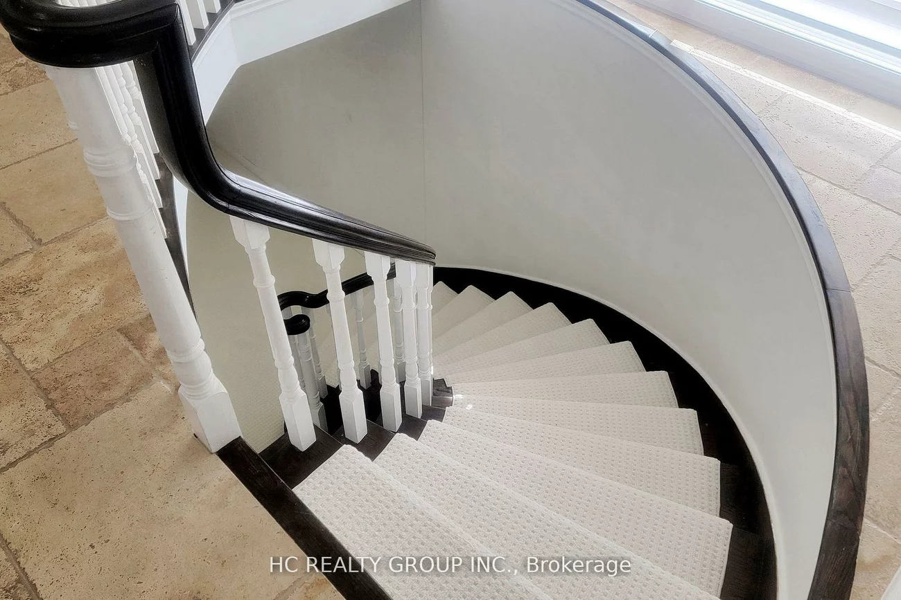 83, Fairway Heights, Bayview Fairway-Bayview Country Club Estates, Markham