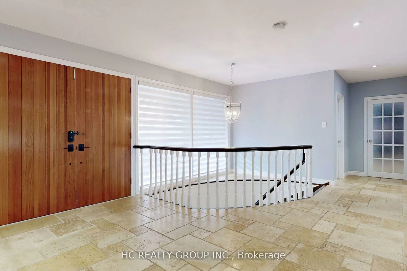 83, Fairway Heights, Bayview Fairway-Bayview Country Club Estates, Markham