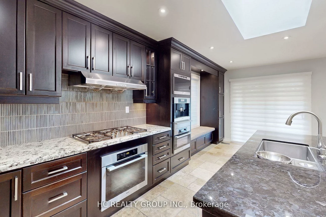 83, Fairway Heights, Bayview Fairway-Bayview Country Club Estates, Markham