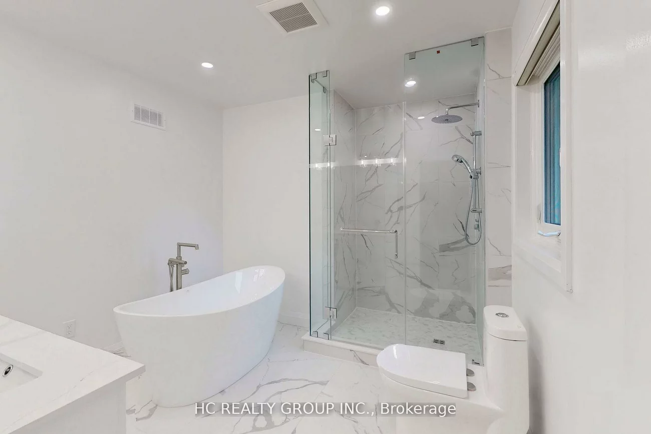 83, Fairway Heights, Bayview Fairway-Bayview Country Club Estates, Markham