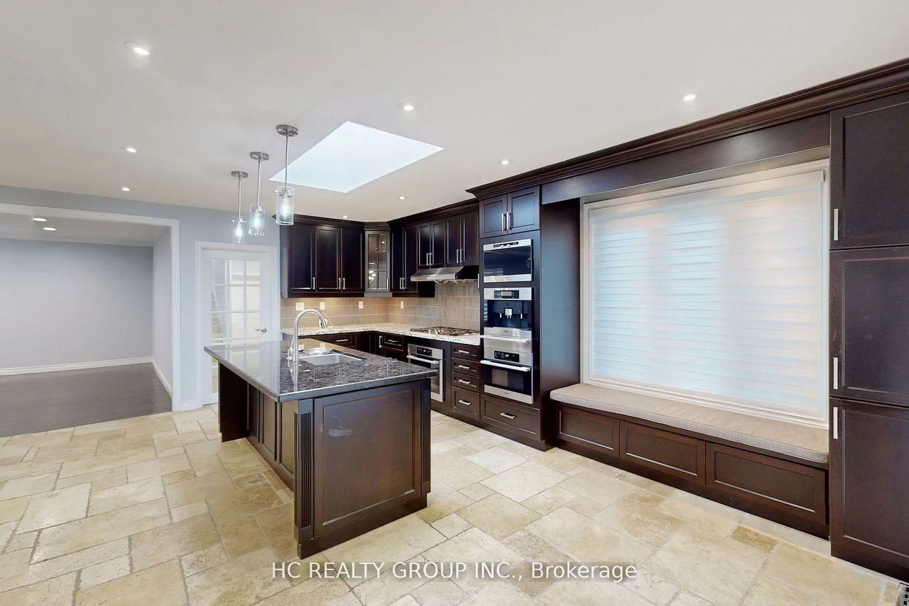 83, Fairway Heights, Bayview Fairway-Bayview Country Club Estates, Markham