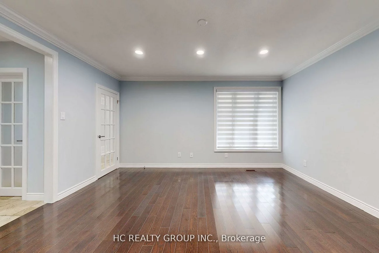 83, Fairway Heights, Bayview Fairway-Bayview Country Club Estates, Markham