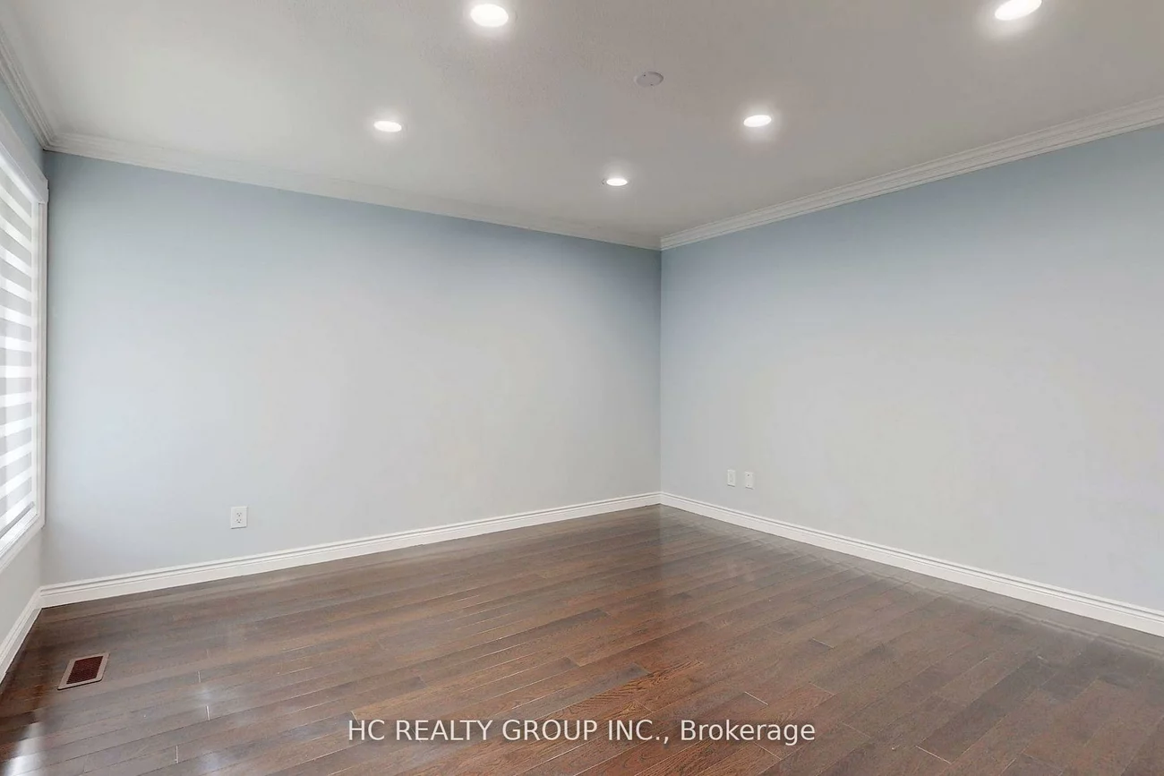 83, Fairway Heights, Bayview Fairway-Bayview Country Club Estates, Markham