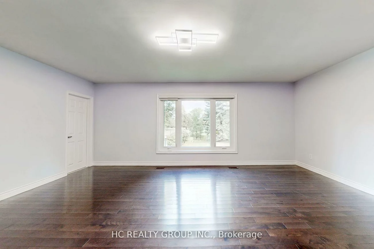 83, Fairway Heights, Bayview Fairway-Bayview Country Club Estates, Markham