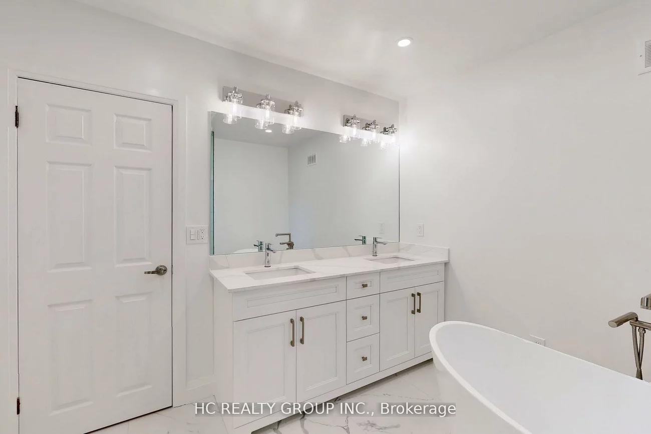 83, Fairway Heights, Bayview Fairway-Bayview Country Club Estates, Markham