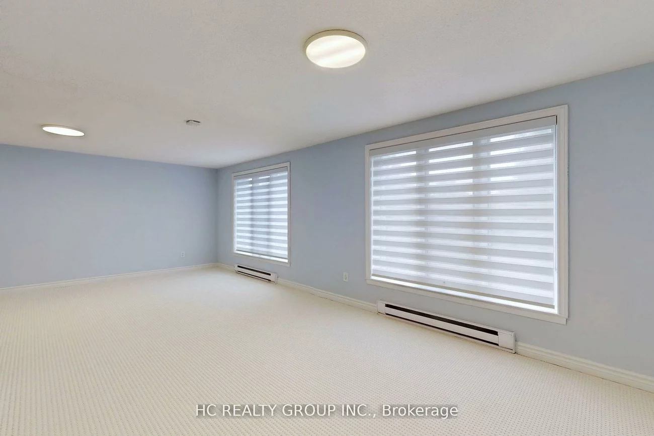 83, Fairway Heights, Bayview Fairway-Bayview Country Club Estates, Markham