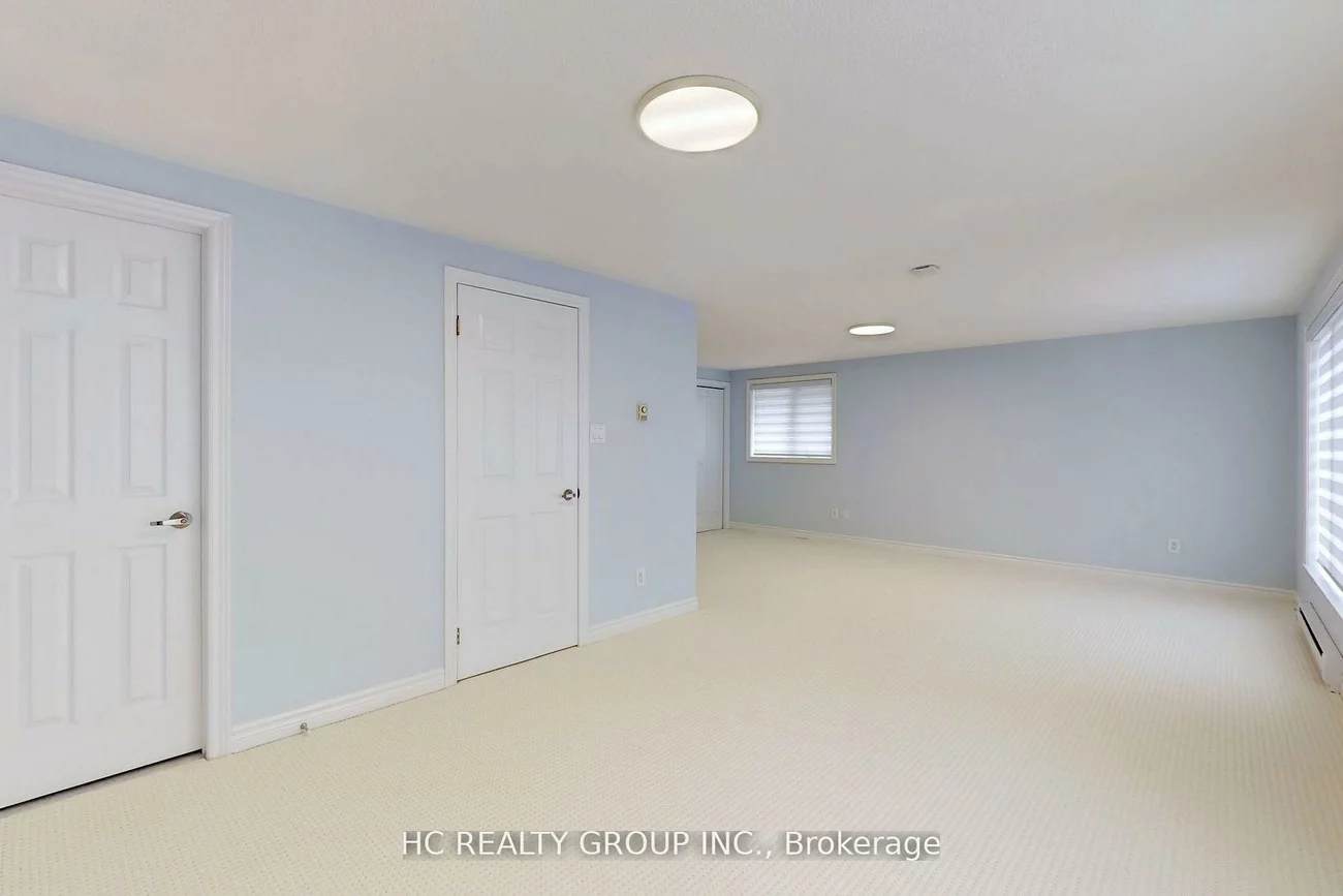 83, Fairway Heights, Bayview Fairway-Bayview Country Club Estates, Markham