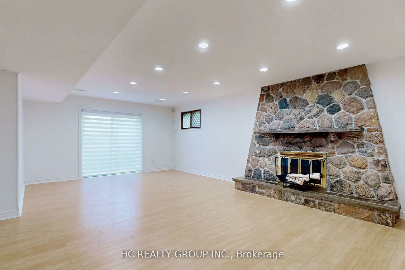 83, Fairway Heights, Bayview Fairway-Bayview Country Club Estates, Markham
