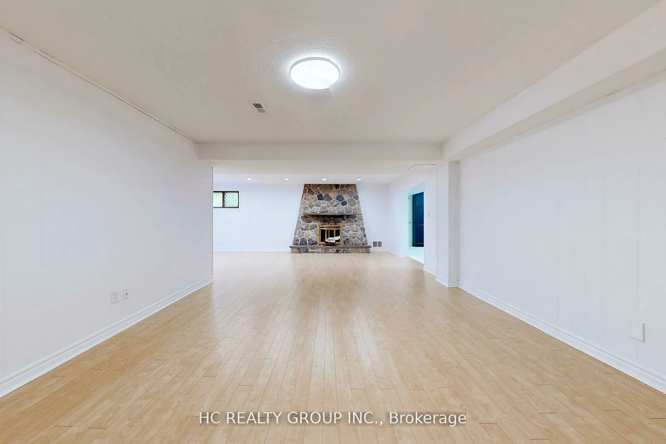 83, Fairway Heights, Bayview Fairway-Bayview Country Club Estates, Markham