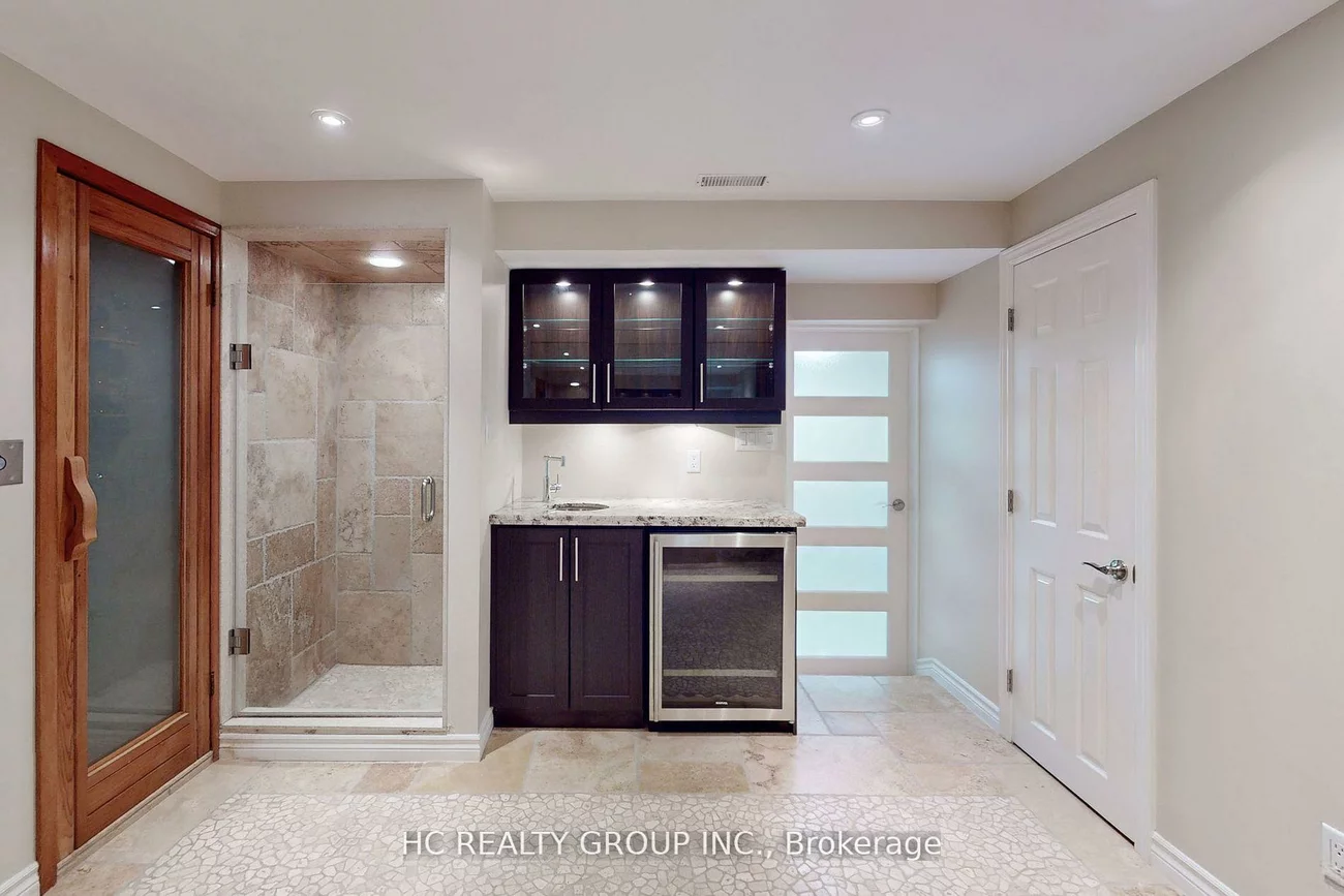 83, Fairway Heights, Bayview Fairway-Bayview Country Club Estates, Markham