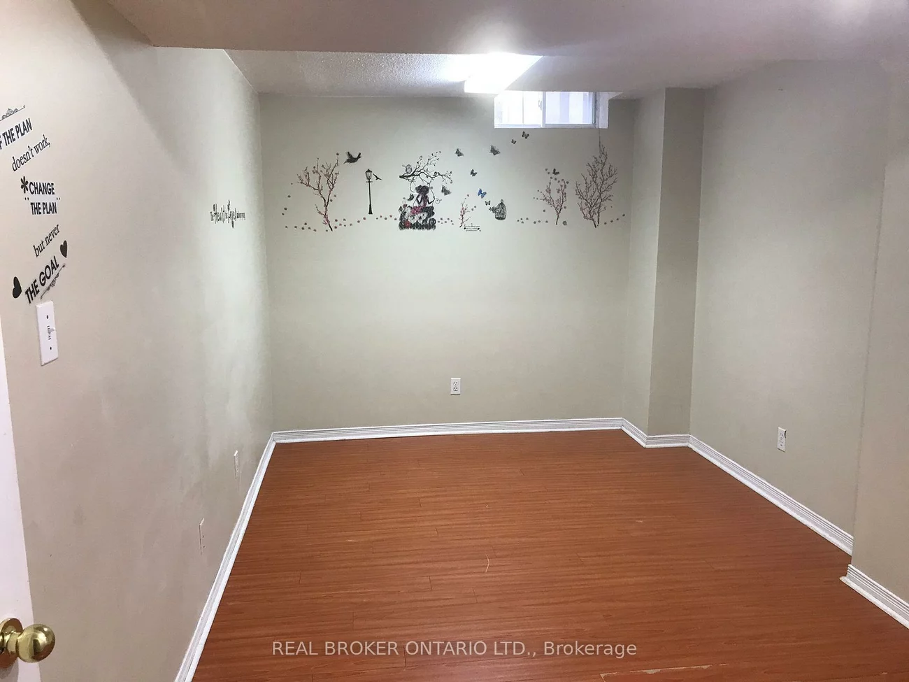27, Alicewood, Middlefield, Markham
