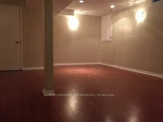 27, Alicewood, Middlefield, Markham