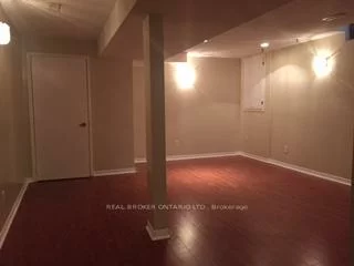 27, Alicewood, Middlefield, Markham