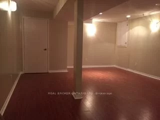 27, Alicewood, Middlefield, Markham