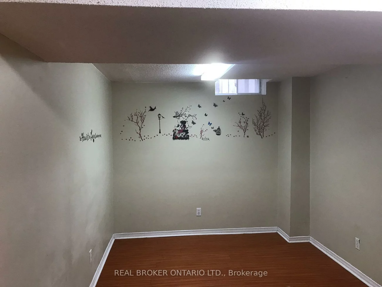 27, Alicewood, Middlefield, Markham
