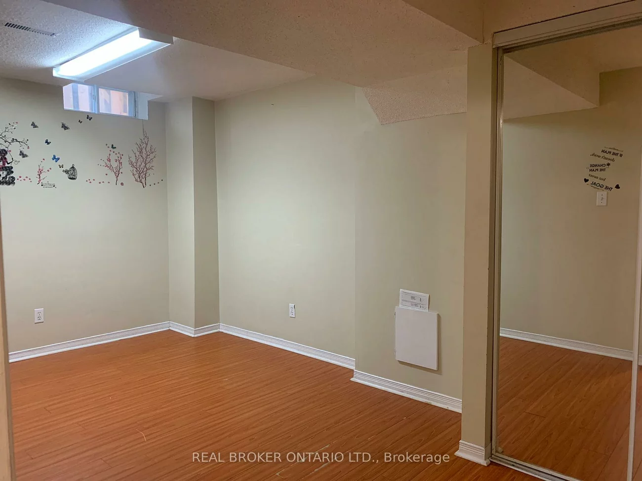 27, Alicewood, Middlefield, Markham