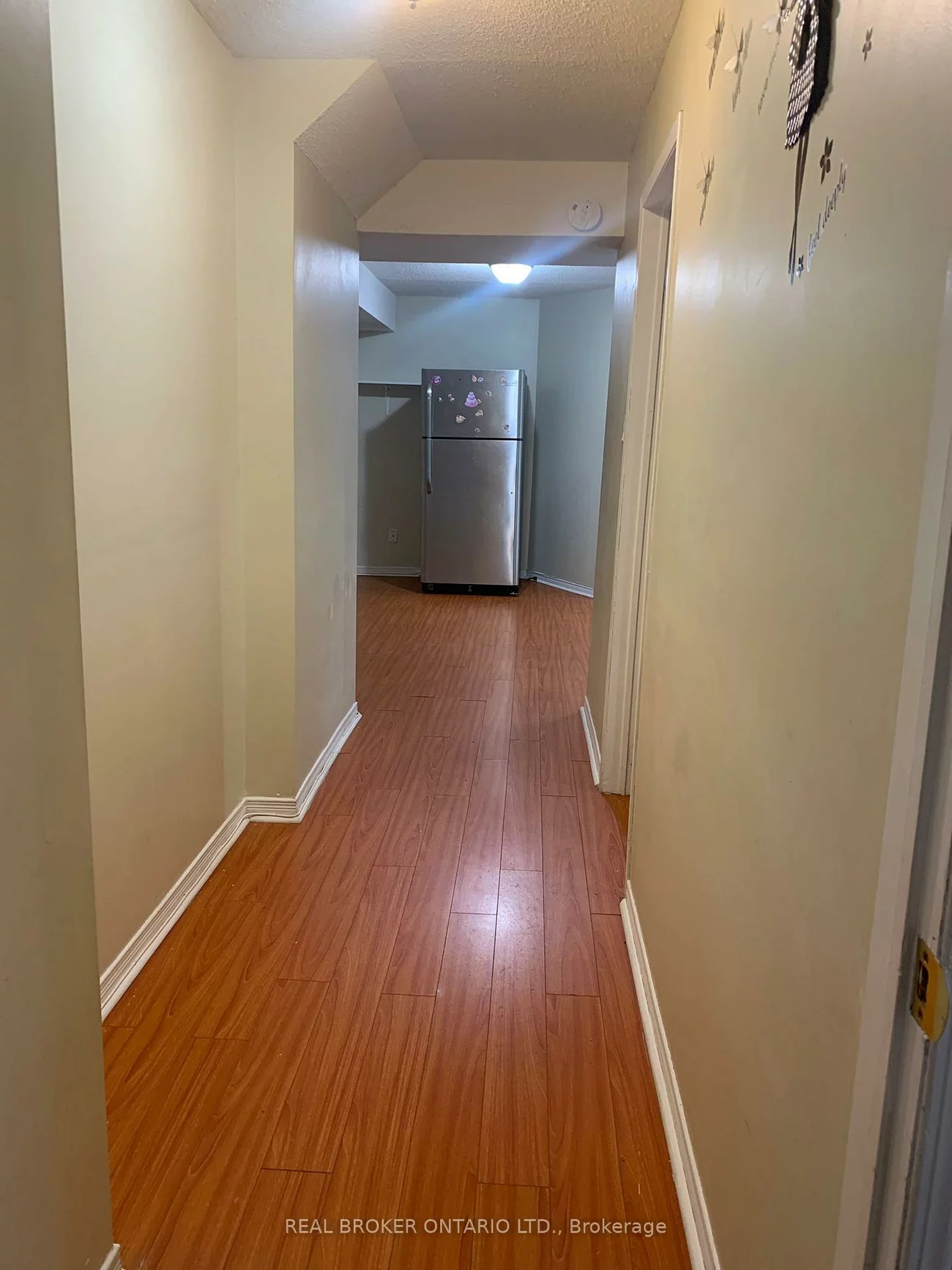 27, Alicewood, Middlefield, Markham