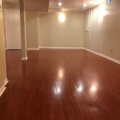 27, Alicewood, Middlefield, Markham