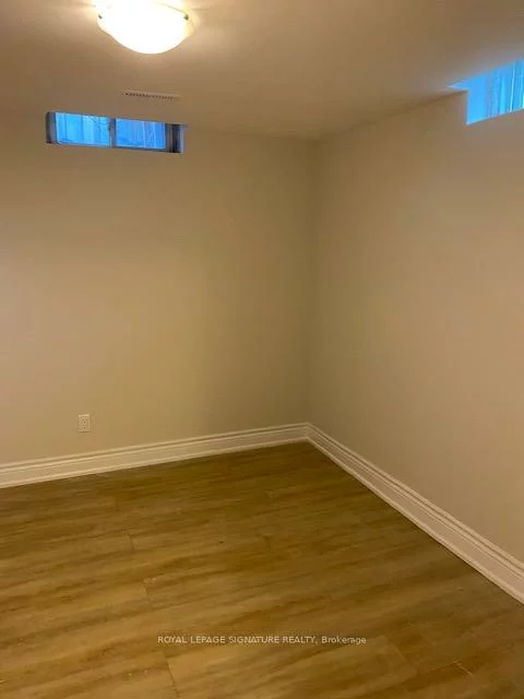 41, Ravengloss, German Mills, Markham