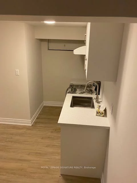 41, Ravengloss, German Mills, Markham