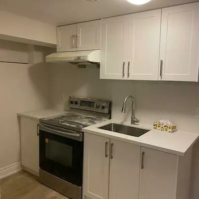 41, Ravengloss, German Mills, Markham