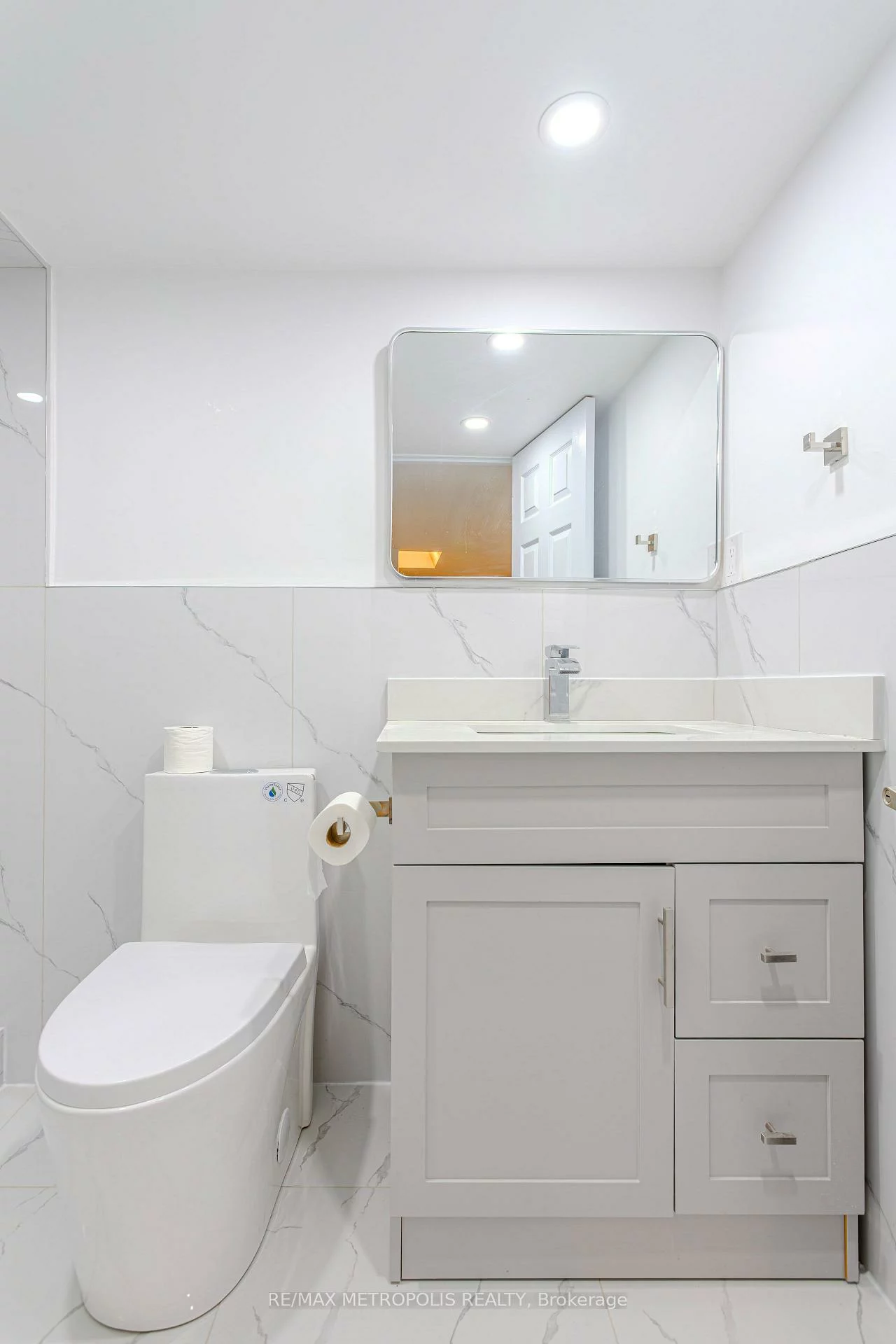 30, Summerlea, Middlefield, Markham