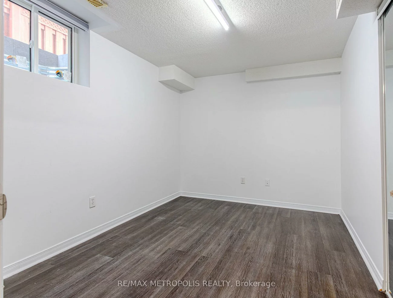 30, Summerlea, Middlefield, Markham